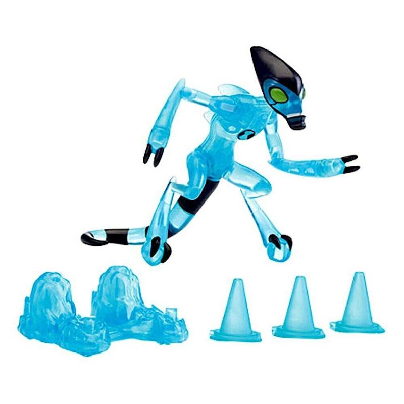 その他 SPIT Blu-ray 64e547b63da3e93b866311578407fa